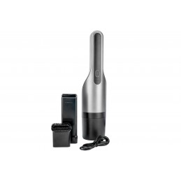 ASPIRADOR PORTATIL 4994
