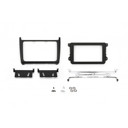 ADAPTADOR VOLKSWAGEN POLO...