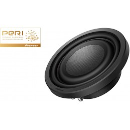 SUBWOOFER DE25CM/1300W...