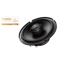 ALTAVOCES 17CM/330W TSZ65F