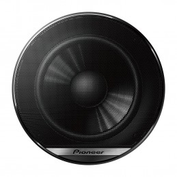 ALTAVOZ 13CM TSG130C
