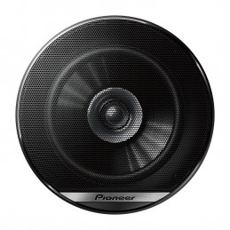 ALTAVOZ 13CM DOBLE CONO...