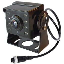 CAMARA UNIVERSAL 4 PINES...