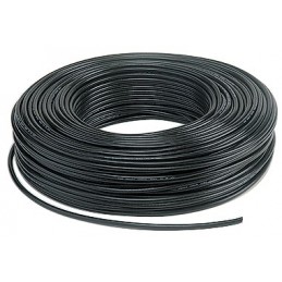 CABLE COAXIAL EMISORA RG213...