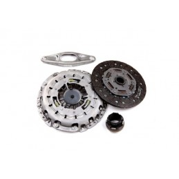 KIT DE EMBRAGUE DE 3 PIEZAS...