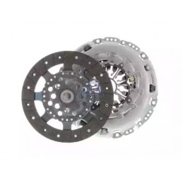 KIT DE EMBRAGUE 625303809