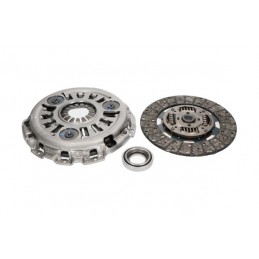 KIT DE EMBRAGUE KF1057
