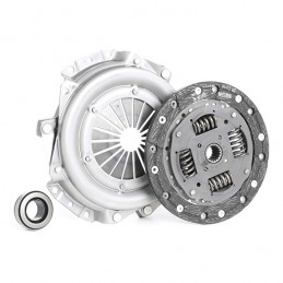 KIT DE EMBRAGUE 618309200