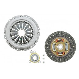 KIT DE EMBRAGUE 3000990333