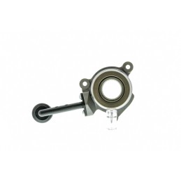 COJINETE HIDRAULICO 510029410
