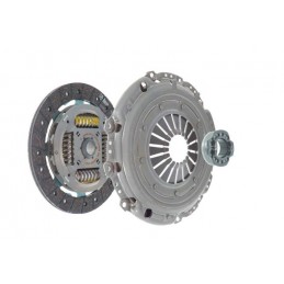 KIT DE EMBRAGUE 3 PIEZAS...