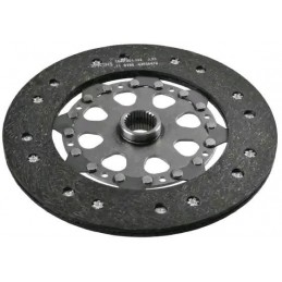 DISCO DE EMBRAGUE 1864517031
