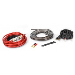 KIT DE CABLES PARA...