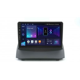 PANTALLA MULTIMEDIA...