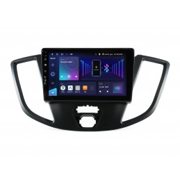 PANTALLA MULTIMEDIA...