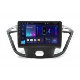 PANTALLA MULTIMEDIA...