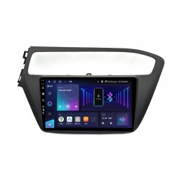 PANTALLA MULTIMEDIA...