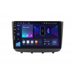 PANTALLA MULTIMEDIA...