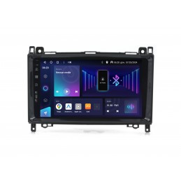 PANTALLA MULTIMEDIA...