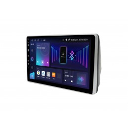 PANTALLA MULTIMEDIA...