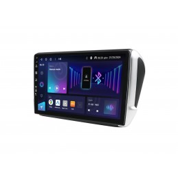 PANTALLA MULTIMEDIA...