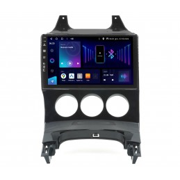 PANTALLA MULTIMEDIA...