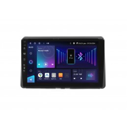 PANTALLA MULTIMEDIA...