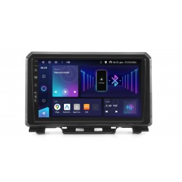 PANTALLA MULTIMEDIA...