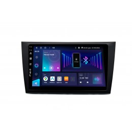 PANTALLA MULTIMEDIA...