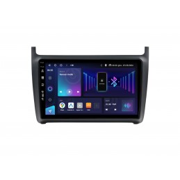 PANTALLA MULTIMEDIA...