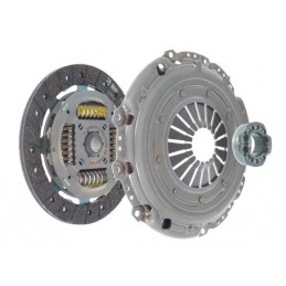 KIT DE EMBRAGUE VALEO 826470