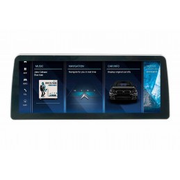 PANTALLA MULTIMEDIA...