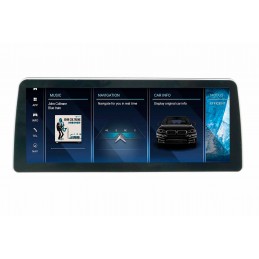 PANTALLA MULTIMEDIA...