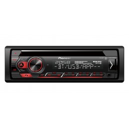 AUTORADIO PIONEER DEHS420BT