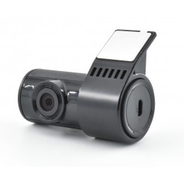 CAMARA INTERNA VM485
