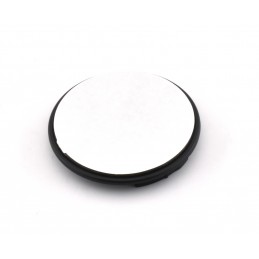 SOPORTE CON ADEHSIVO DE...