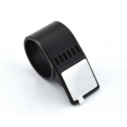 SOPORTE ADHESIVO DE DOBLE...