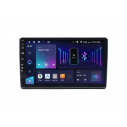 PANTALLA MULTIMEDIA...