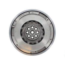 VOLANTE BIMASA 415041410