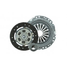 KIT DE EMBRAGUE 620024106