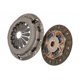 KIT DE EMBRAGUE 2 PIEZAS...
