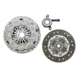KIT DE EMBRAGUE 3 PIEZAS...
