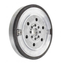 VOLANTE BIMASA 415054610