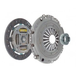 KIT DE EMBRAGUE VALEO 821326