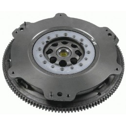 VOLANTE BIMASA 415082610