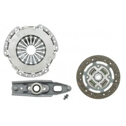 KIT DE EMBRAGUE 3 PIEZAS...
