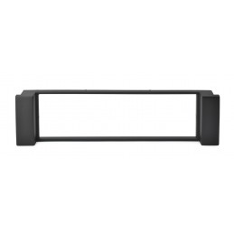 ADAPTADOR AUDI/SEAT ISO 3271