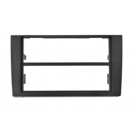 ADAPTADOR AUDI A4 ISO/DOBLE...