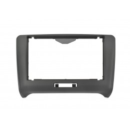 ADAPTADOR AUDI TT DOBLE...