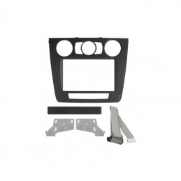 ADAPTADOR BMW S.1 DOBLE DIN...